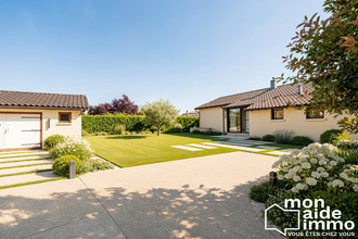  maison lamothe-mtravel 24230