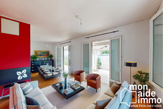  maison lamothe-mtravel 24230