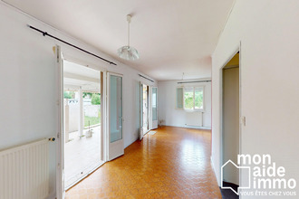  maison lamothe-mtravel 24230