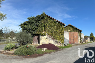  maison lamothe-mtravel 24230