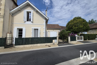  maison lamothe-mtravel 24230