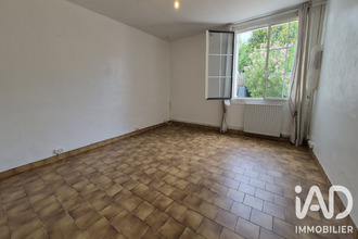  maison lamothe-mtravel 24230