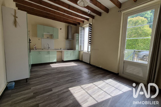  maison lamothe-mtravel 24230
