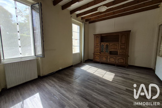  maison lamothe-mtravel 24230