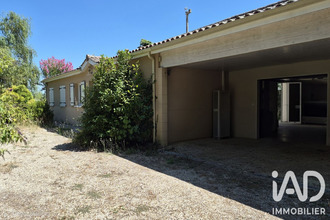  maison lamothe-mtravel 24230
