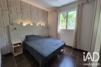  maison lamothe-mtravel 24230