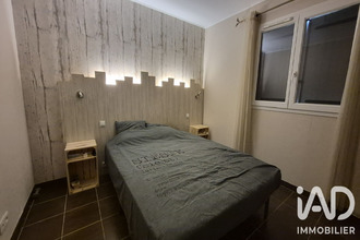  maison lamothe-mtravel 24230