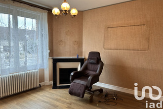  maison lamotte-beuvron 41600