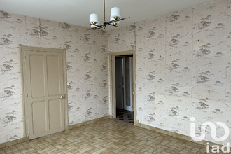  maison lamotte-beuvron 41600