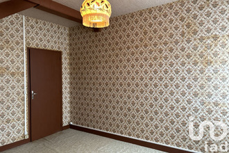  maison lamotte-beuvron 41600