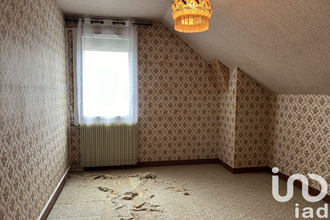  maison lamotte-beuvron 41600