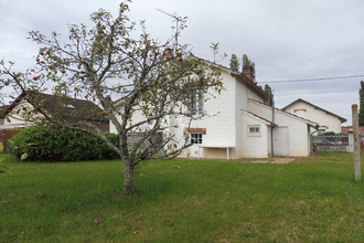  maison lamotte-beuvron 41600