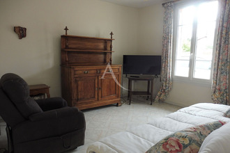  maison lamotte-beuvron 41600