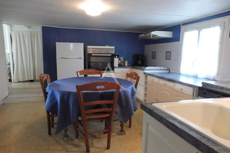  maison lamotte-beuvron 41600