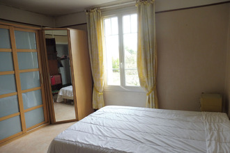  maison lamotte-beuvron 41600