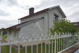  maison lamotte-beuvron 41600