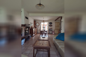  maison lamotte-beuvron 41600