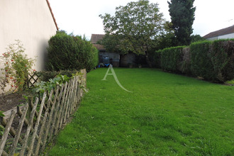  maison lamotte-beuvron 41600