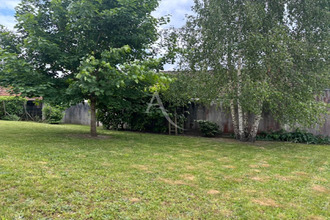  maison lamotte-beuvron 41600