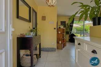  maison lamotte-beuvron 41600