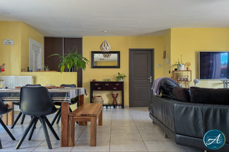  maison lamotte-beuvron 41600