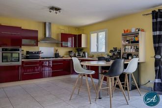  maison lamotte-beuvron 41600