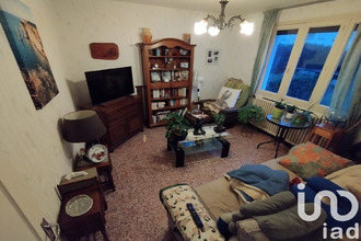  maison lamotte-beuvron 41600