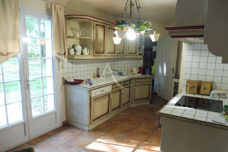  maison lamotte-beuvron 41600