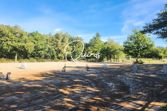  maison lamotte-beuvron 41600