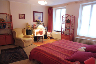  maison lamotte-beuvron 41600