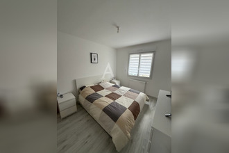  maison lamotte-beuvron 41600