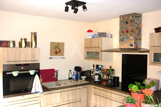  maison lamotte-beuvron 41600