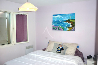  maison lamotte-beuvron 41600