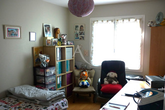  maison lamotte-beuvron 41600