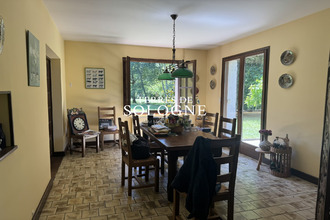  maison lamotte-beuvron 41600