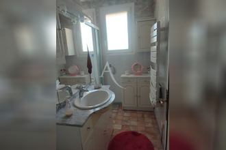  maison lamotte-beuvron 41600