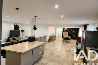  maison lamotte-beuvron 41600