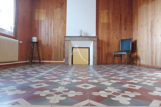  maison lamotte-beuvron 41600