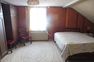  maison lamotte-beuvron 41600