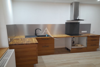  maison lamotte-beuvron 41600