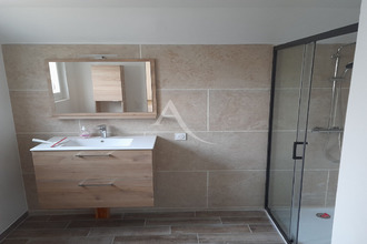  maison lamotte-beuvron 41600