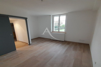  maison lamotte-beuvron 41600