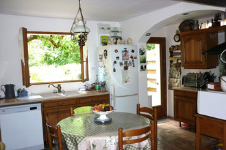  maison lamotte-beuvron 41600