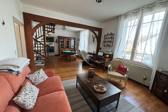  maison lamotte-beuvron 41600