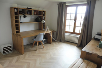  maison lamotte-beuvron 41600