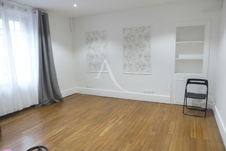  maison lamotte-beuvron 41600