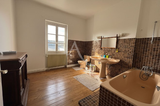  maison lamotte-beuvron 41600