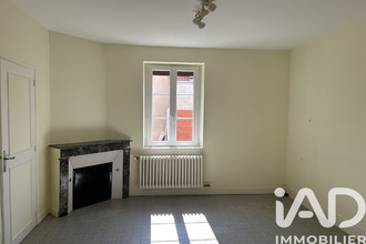  maison lamotte-beuvron 41600