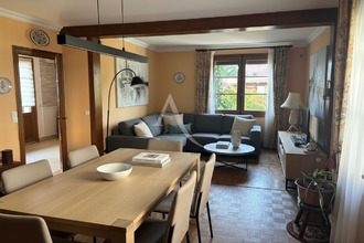  maison lamotte-beuvron 41600