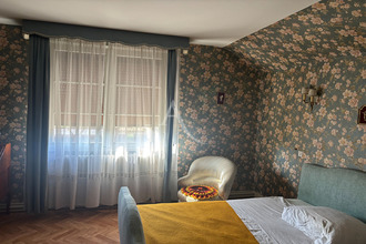  maison lamotte-beuvron 41600